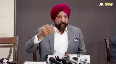 This is Frustrating but true