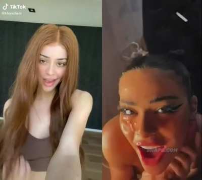 Worth It Till The End 🤤