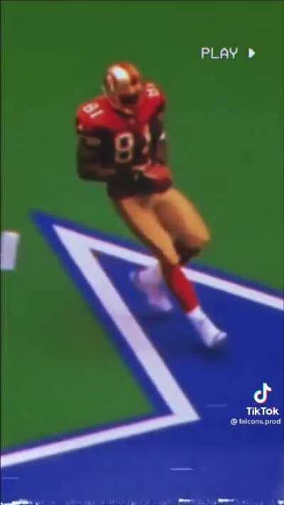 Figured you guys would enjoy this sequence of events.