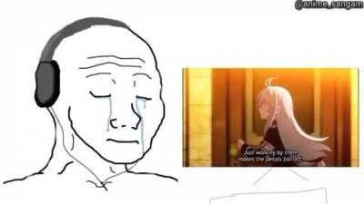 All 3 Ed's are great