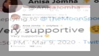 idubbz becomes the villain