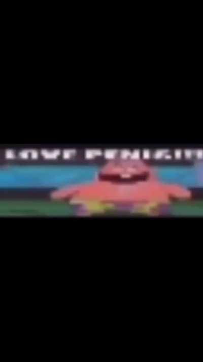 gluesniffer - Video #0267