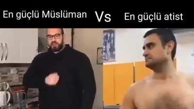 ⣿⣯⣿⣿⣿⣶⣶⣶⣶⣤⣤⣤⣀ ⣿⣿⣿⣿⣿⣿⣿⣿⣿⣿⣿⣿⣿⣷ ⠈⠻⣿⡛⠉⠭⠉⠉⢉⣿⣿⣧ ⠲⣶⠖⠄⠄⢿⣿⠄⠶⣶⣾⣿⣿⣿⣿⣧ ⠺⢿⡗⠄⣹⣿⣿⠿⣟⣿⡏ ⠤⠤⢾⣿⣿⣿⣦⠘⡿ ⠈⢻⡿⣷⣶⣶⣤⣤⣤⣶⣦ ⣽⣿⣿⣿⣿⣿⣿⣿⣿⡟ ⠘⠿⣿⣿⣿⣿⣿⣿⣿ ⠉⠉⠛⠋