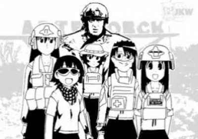 Prigozhin lore continues