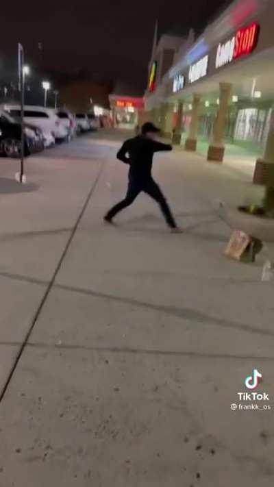 The last air bender (ctto)