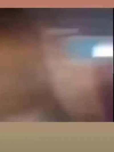 Spider man unseen cut