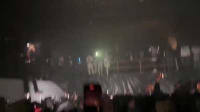 Playboi Carti x Travis Scott (Full Snippet) [WAY Better Quality]