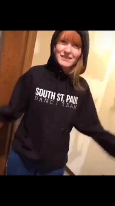 Ufak şakalar yapın