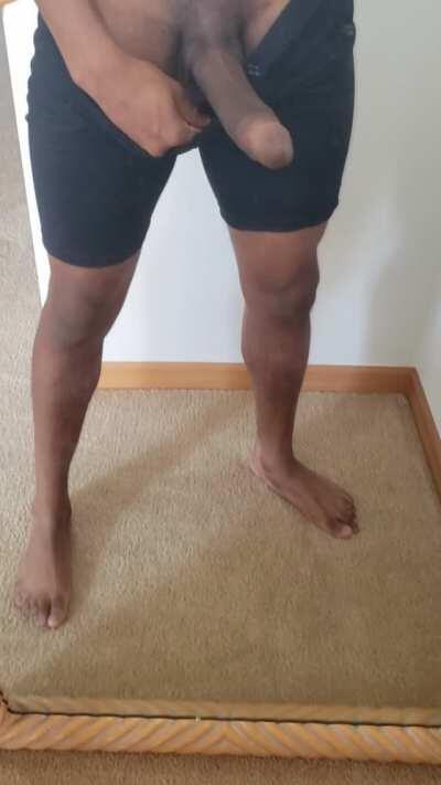 The big ones are a little hard to pull out 🤫