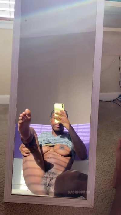 i dunno about you, but I’m feeling 22 🎵