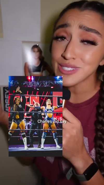 Happy WRENsday (September 3, 2025)