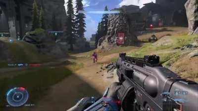 If you’re out there... I’m sorry