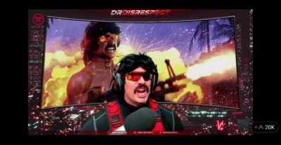 Quite possibly the most epic Feliz Navidad of all time.