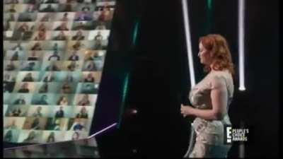 Anyone have a higher quality version of this gem?