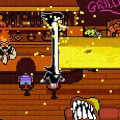 i still cant believe this is a real thing that actually happened. what the hell