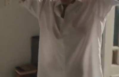 Emma Watson makes me hard as a rock.