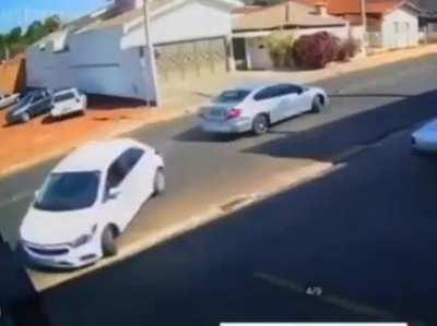 wcgw if we reverse like pros?