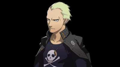KANJI WHAT THE FUCK NO