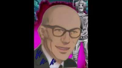 accurate depiction of the 1964 election