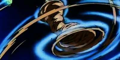 Cuando el moai sube fotos uffa