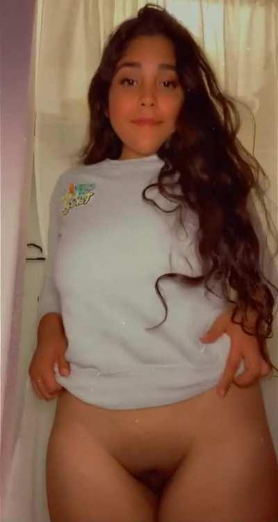 Be honest, did they surprise you?