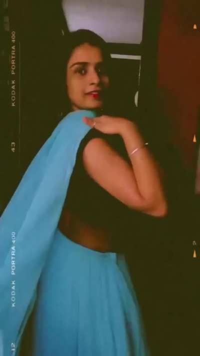 Just Wow Dressing By Suhuuu