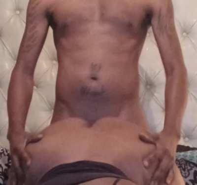 BIG ASS POUNDING🍑🍑🍑🍆🍆🔥🔥👀👀