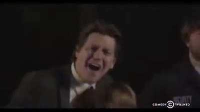 This is honestly disturbing 