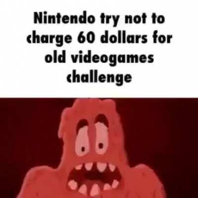 Noble Hierarchs, surely you understand that I do not have enough ice cream