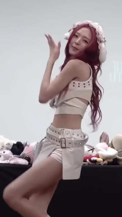 Yuna