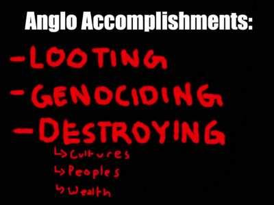 Uralic pride!💪🇲🇳🇫🇮