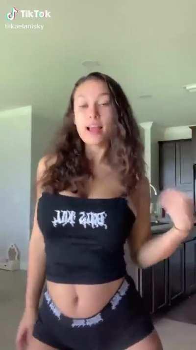 My favorite kaelni vid 🤤