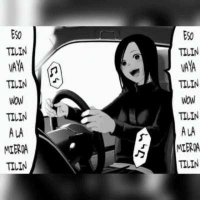 No me arrepiento de nada