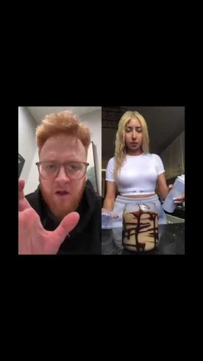 Making coffee ... perfect