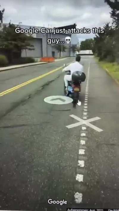 Jesus Christ save my man