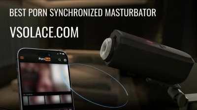 This Sexy Milena Briz Story Will Blow Your Mind! Hardcore Anal, Rimmjob, Gapes and Cum... Oh My!Get ready for a wild ride as we take you through the steamy tale of Milena Briz's hardcore encounter! This sexy siren knows exactly what she wants, and she's n