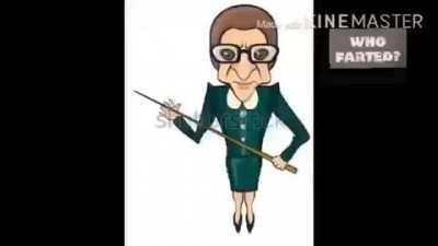 இலவச அரேபிக் ஸ்பாங்பாப் முழு எபிசோட் خالٍ من الفيروساتblack person cum‎ 100٪ جمل عربي مضحك (my first arabfunny newfag cring)