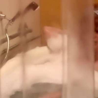 Dyanne Thorne -- Ilsa, the Wicked Warden (1977)