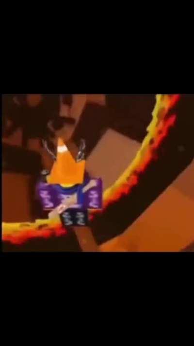 Trust me, its possible