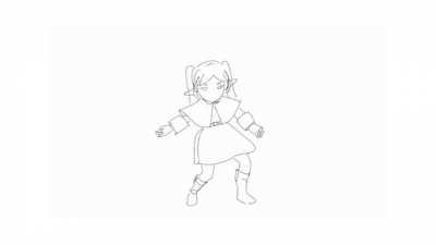 Frieren at the (Demons') Funeral