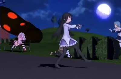 Hoy vuelve papá candia :3