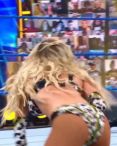 Carmella Compilation | Pt. 2 of 3