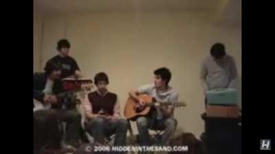 Anybody else watch these videos and pretend like you’re there?