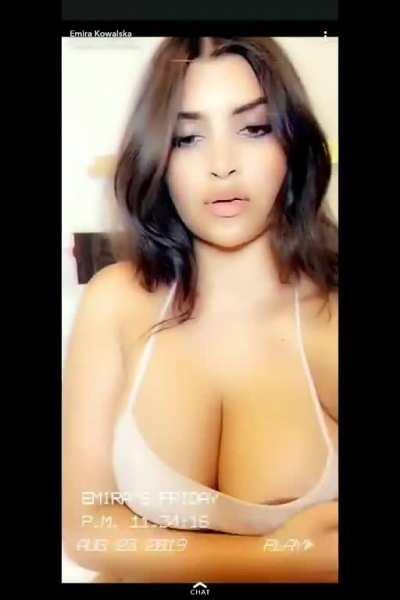 Emir@ F00ds (mega in comments)