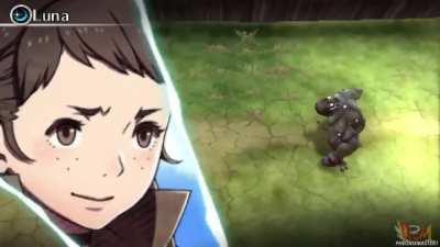 Mozu's crit quotes would go hard if she were in FEH