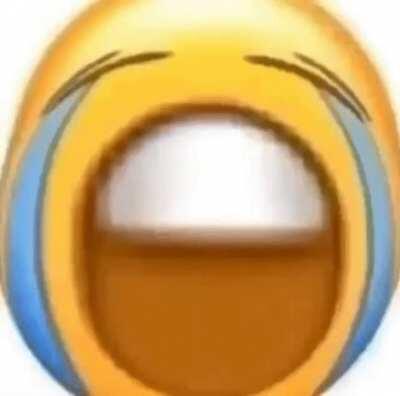 this shit is so stupid and i should be flamed for making it