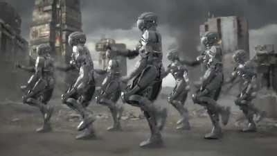 I can't be the only one who remembers this