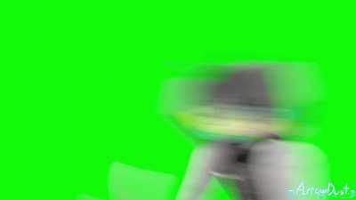 Who's the stupidest channel that Mr.Puzzles is calling? (Animated By @ArrowDust_)