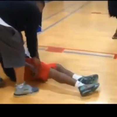 That&rsquo;s &ldquo;Heart&rdquo;