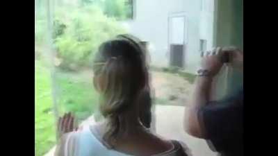 🦍 Can't wait for market open